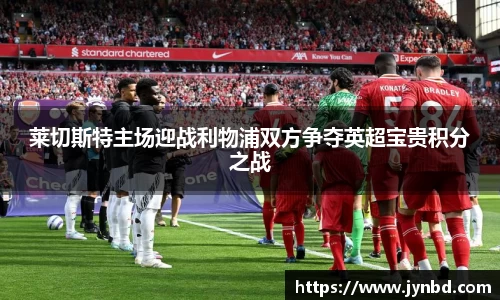 beat365中国官方网站