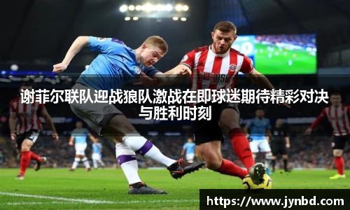 beat365中国官方网站